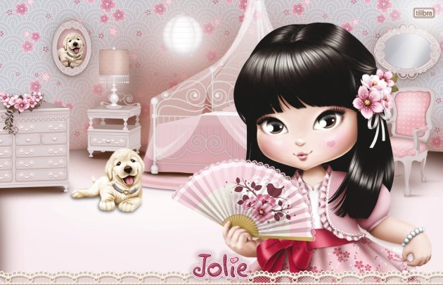 bonecas-jolie-01