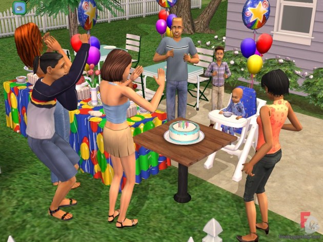 toddler_birthday_party